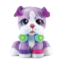 Instrumenten><noscript><img width=