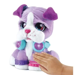 Instrumenten><noscript><img width=