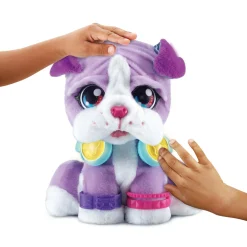 Instrumenten><noscript><img width=