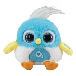 Babyspeelgoed></noscript>Vtech Kidi Lolibirds Blauw
