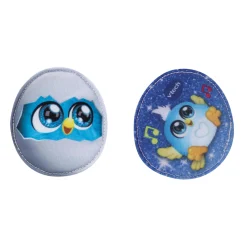 Babyspeelgoed></noscript>Vtech Kidi Lolibirds Blauw