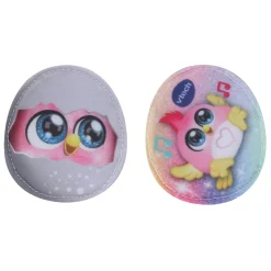 Babyspeelgoed></noscript>Vtech Kidi Lolibirds Roze