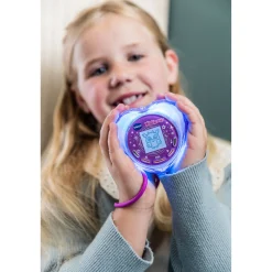 Kindercamera's><noscript><img width=