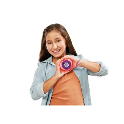 Kindercamera's><noscript><img width=