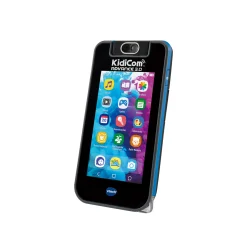 Kindertablets><noscript><img width=