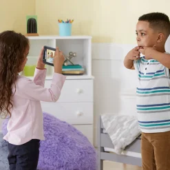 Kindertablets><noscript><img width=