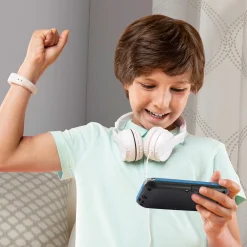 Kindertablets><noscript><img width=