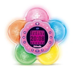 Verlichting> Vtech KidiMagic Galaxylight