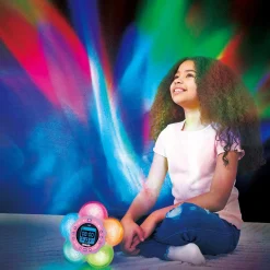 Verlichting><noscript><img width=