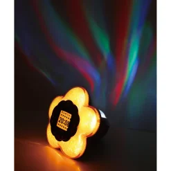 Verlichting><noscript><img width=