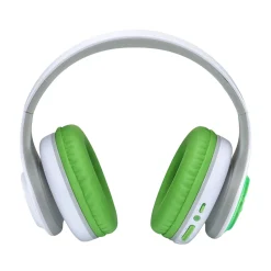 Kindercamera's><noscript><img width=