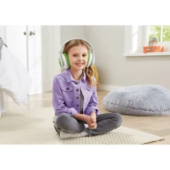 Kindercamera's><noscript><img width=