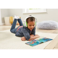 Kindercamera's><noscript><img width=