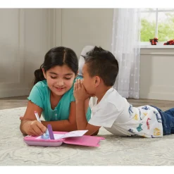 Kindertablets><noscript><img width=