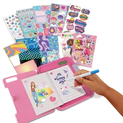 Dagboeken><noscript><img width=