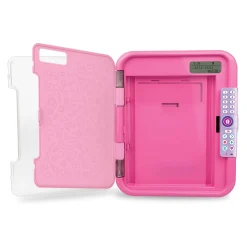 Dagboeken><noscript><img width=