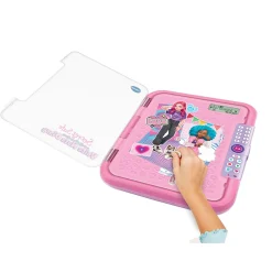 Dagboeken><noscript><img width=