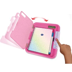 Dagboeken><noscript><img width=