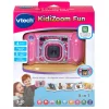 Kindercamera's>Vtech Kidizoom Fun Roze