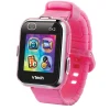 Horloge>Vtech Kidizoom Smartwatch DX2 Roze
