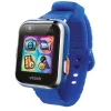 Horloge>Vtech Kidizoom Smartwatch DX2 Blauw