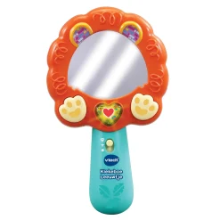 Babyspeelgoed><noscript><img width=