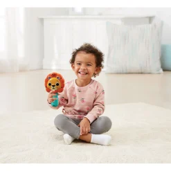 Babyspeelgoed><noscript><img width=