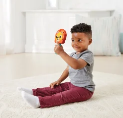 Babyspeelgoed><noscript><img width=