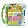 Educatief Baby- En Peuterspeelgoed>Vtech Kleuter Activiteitenboek School