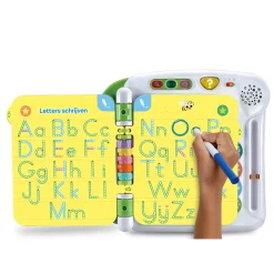 Educatief Baby- En Peuterspeelgoed><noscript><img width=