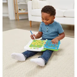 Educatief Baby- En Peuterspeelgoed><noscript><img width=