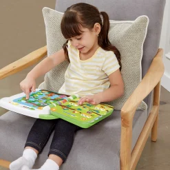 Educatief Baby- En Peuterspeelgoed><noscript><img width=