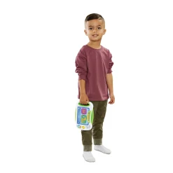 Babyspeelgoed><noscript><img width=