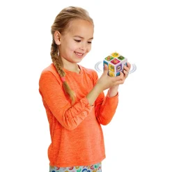 Babyspeelgoed><noscript><img width=