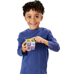 Babyspeelgoed><noscript><img width=