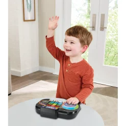 Speelsets Peuter><noscript><img width=