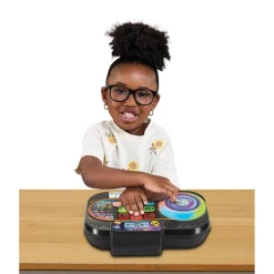 Speelsets Peuter><noscript><img width=