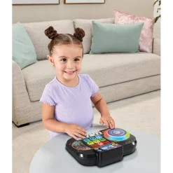 Speelsets Peuter><noscript><img width=