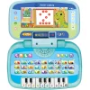 Speelsets Peuter> Vtech kleuter junior laptop