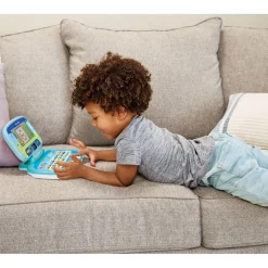 Speelsets Peuter><noscript><img width=