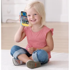 Babyspeelgoed><noscript><img width=