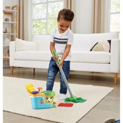 Meisjes|Huishouding><noscript><img width=