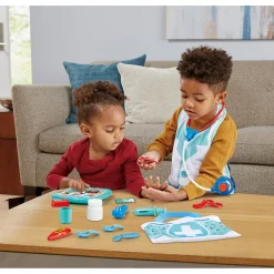 Meisjes|Doktersset><noscript><img width=