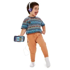 Babyspeelgoed><noscript><img width=