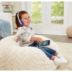 Babyspeelgoed><noscript><img width=