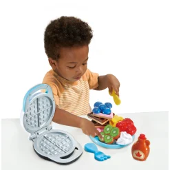 Babyspeelgoed></noscript>Vtech Kleuter Wonderlijk Wafelijzer