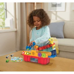 Werkbank / Gereedschap|Jongens><noscript><img width=