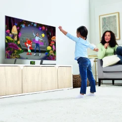 Familiespellen><noscript><img width=