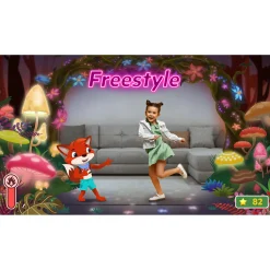 Familiespellen><noscript><img width=