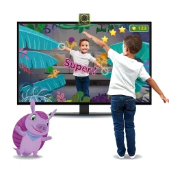 Familiespellen><noscript><img width=